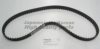 ASHUKI H104-05 Timing Belt